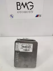 BMW G32 ABS Beyni 34516895450 (Yeni Orijinal) - 1