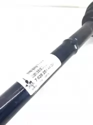BMW F30 Sol Arka Aks 33207628251 | F30 3.16i Sol Arka Aks ( Orijinal) - 3