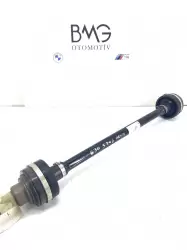 BMW G30 Sol Arka Aks 33208664045 | G30 5.20d Sol Arka Aks ( Orijinal) - 1