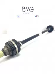BMW G30 Sol Arka Aks 33208664046 | G30 5.20d Sağ Arka Aks ( Orijinal) - 1