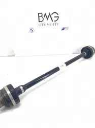 BMW G30 Sol Arka Aks 33208664046 | G30 5.20d Sağ Arka Aks ( Orijinal) - 2