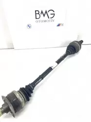 BMW F10 Lci Sağ Arka Aks 33207614290 | F10 Lci 5.20d 5.25dX Sağ Arka Aks ( Orijinal) - 2