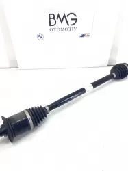 BMW F22 Sağ Arka Aks 33207609352 | F22 2.18i - 2.20i 2.30i Sağ Arka Aks ( Orijinal) - 2