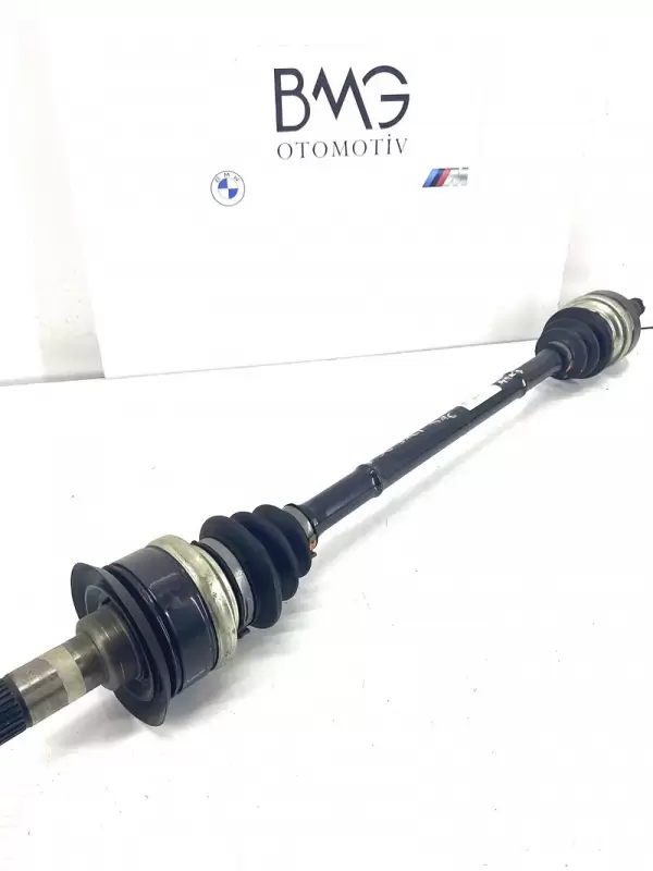 BMW F22 Sağ Arka Aks 33207628252 | F22 2.18i Sağ Arka Aks ( Orijinal)