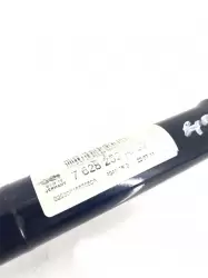 BMW F22 Sağ Arka Aks 33207628252 | F22 2.18i Sağ Arka Aks ( Orijinal) - 3