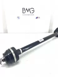 BMW G30 Sağ Arka Aks 33208664628 | G30 5.30d - 5.30dX - 5.40dX Sağ Arka Aks ( Orijinal) - 2