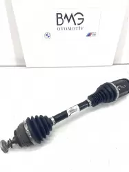 BMW G30 Sağ Ön Aks 31608664676 | G30 5.20dX - 5.30dX - 5.30iX Sağ Ön Aks ( Orijinal) - 2