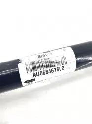 BMW G30 Sağ Ön Aks 31608664676 | G30 5.20dX - 5.30dX - 5.30iX Sağ Ön Aks ( Orijinal) - 3
