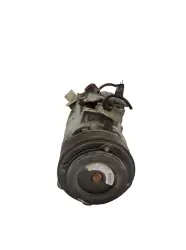 BMW F10 Klima Kompresörü 64529225703 | F10 N47 5.20d - 5.25dX Klima Kompresörü ( Orijinal) - 3