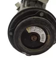 BMW F10 Klima Kompresörü 64529225703 | F10 N47 5.20d - 5.25dX Klima Kompresörü ( Orijinal) - 5