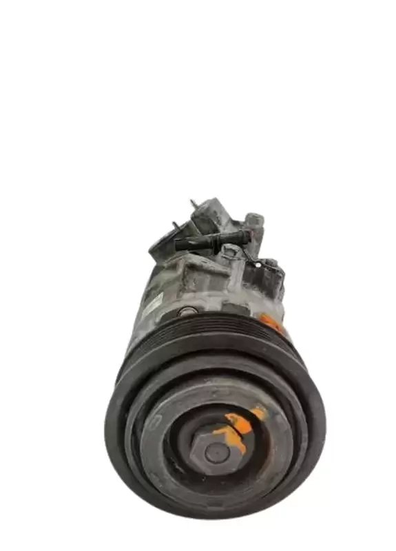 BMW F32 Klima Kompresörü 64529223695 | F32 N20 4.20i - 4.28i Klima Kompresörü ( Orijinal)