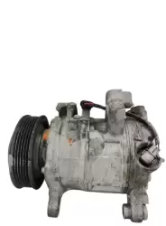 BMW F32 Klima Kompresörü 64529223695 | F32 N20 4.20i - 4.28i Klima Kompresörü ( Orijinal) - 2