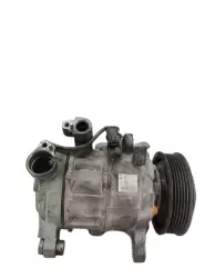 BMW F32 Klima Kompresörü 64529223695 | F32 N20 4.20i - 4.28i Klima Kompresörü ( Orijinal) - 3