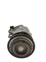 BMW F34 Gt Klima Kompresörü 64529299328 | F34 Gt B47 3.18d - 3.20d Klima Kompresörü ( Orijinal) - 1