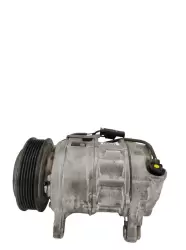 BMW F34 Gt Klima Kompresörü 64529299328 | F34 Gt B47 3.18d - 3.20d Klima Kompresörü ( Orijinal) - 3