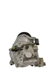 BMW F34 Gt Klima Kompresörü 64529299328 | F34 Gt B47 3.18d - 3.20d Klima Kompresörü ( Orijinal) - 4