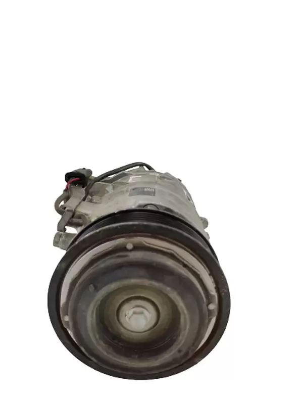 BMW F32 Klima Kompresörü 64529299328 | F32 B38 4.18i Klima Kompresörü ( Orijinal)