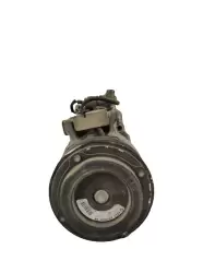BMW E60 Lci Klima Kompresörü 64526961618 | E60 Lci N43 5.20i Klima Kompresörü ( Orijinal) - 1