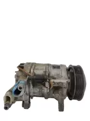 BMW F23 Klima Kompresörü 64529299329 | F23 B48 2.20 - 2.30i Klima Kompresörü ( Orijinal) - 4
