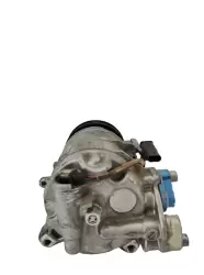 BMW F33 Klima Kompresörü 64529299329 | F33 B47 4.18d - 4.20d Klima Kompresörü ( Orijinal) - 5