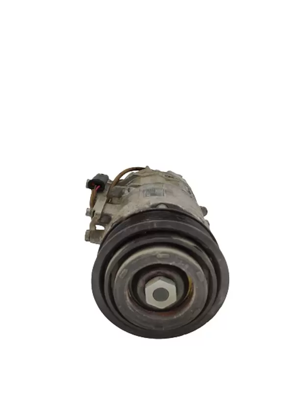 BMW F32 Klima Kompresörü 64529299329 | F32 B38 4.18i Klima Kompresörü ( Orijinal)