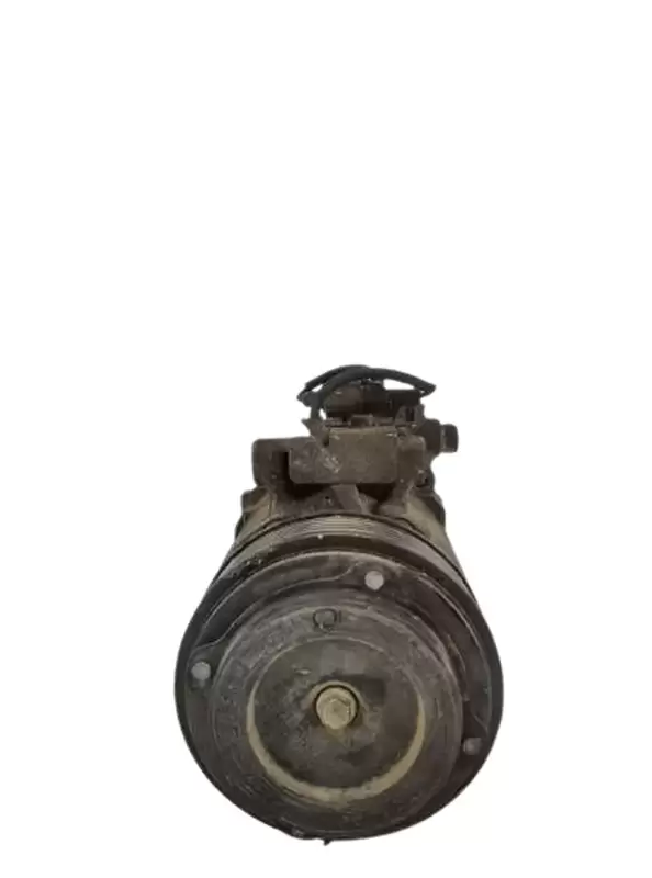 BMW F30 Klima Kompresörü 64529222296 | F30 N13 3.20ied Klima Kompresörü ( Orijinal)