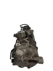 BMW F30 Klima Kompresörü 64529222296 | F30 N13 3.20ied Klima Kompresörü ( Orijinal) - 4