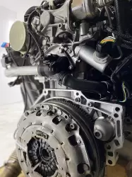 BMW F30 N13 Motor - 14