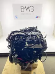 BMW F30 N13 Motor - 18