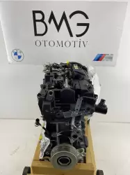 BMW G30 B48 Motor - 16