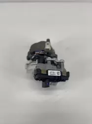 BMW X6 F16 B47 Turbo - 4