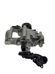 BMW G30 B47 Termostat - 2