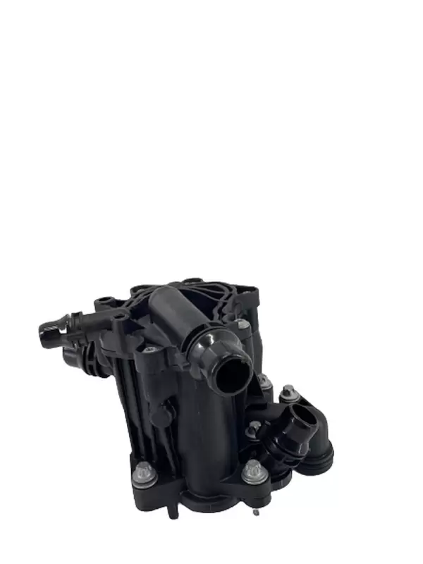 BMW F22 Lci B38 Termostat