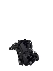 BMW F22 Lci B38 Termostat - 2