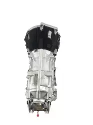 BMW F32 Şanzıman 8HP45 - 4