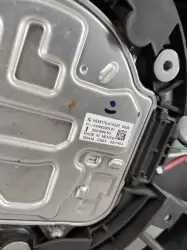 BMW X3 G01 Klima Fanı 17428487636 (400W) - 3