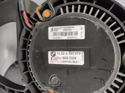 BMW E88 Klima Fanı 17427523259 | E88 Benzinli Klima Fanı (400W) - 3