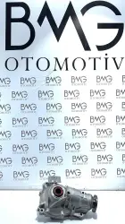 BMW G20 Ön Defransiyel - 1