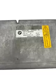 BMW E60 Airbag Beyni - 2