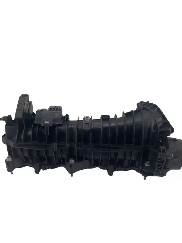 BMW F32 Emme Manifold