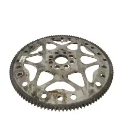 BMW F30 Otomatik Volant 11228506670 | F30 N57 Otomatik Volant ( Orjinal) - 2