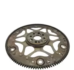 BMW F32 Otomatik Volant 11228577213 | F32 Otomatik Volant ( Orjinal) - 1