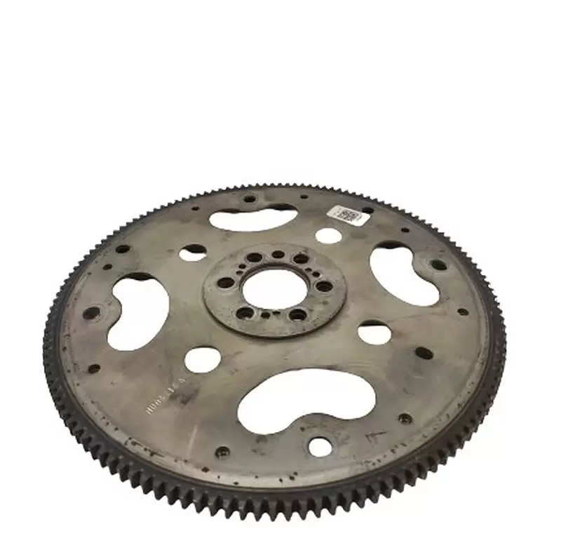 BMW F30 Otomatik Volant 11227596063 | F30 N13 Otomatik Volant ( Orjinal)