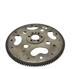 BMW F30 Otomatik Volant 11227596063 | F30 N13 Otomatik Volant ( Orjinal) - 1