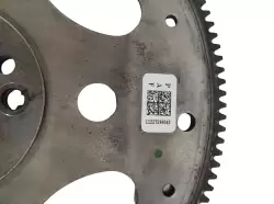 BMW F30 Otomatik Volant 11227596063 | F30 N13 Otomatik Volant ( Orjinal) - 3