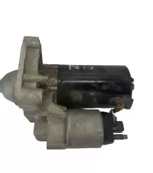 BMW F20 Marş Dinamosu 12417638192 | F20 N13 Marş Dinamosu ( Orjinal) - 3