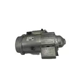 BMW F10 Lci Marş Dinamosu 12418570846 | F10 Lci B47 Marş Dinamosu ( Orjinal) - 1