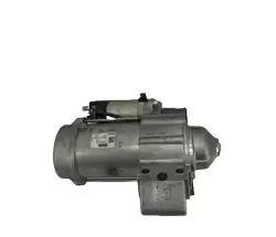 BMW F10 Lci Marş Dinamosu 12418570846 | F10 Lci B47 Marş Dinamosu ( Orjinal) - 2