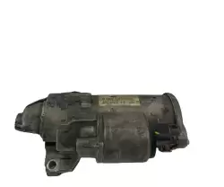BMW F23 Marş Dinamosu 12418583451 | F23 B47 Marş Dinamosu ( Orjinal) - 3