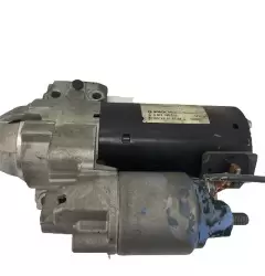 BMW G32 Marş Dinamosu 12418589891 | G32 B57 Marş Dinamosu ( Orjinal) - 3